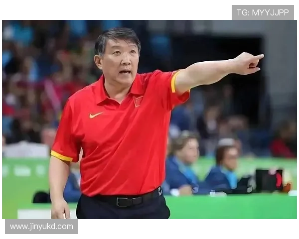 张子宇12分早早下场 宫鲁鸣为淘汰赛保留主力体力 张子宇12分早早下场 宫鲁鸣为淘汰赛保留主力体力