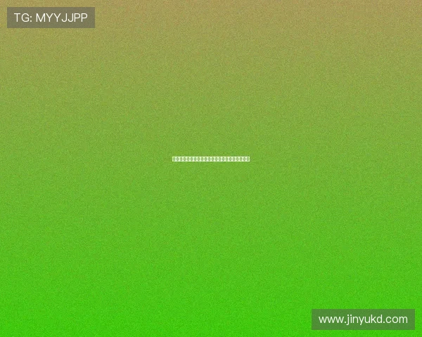 拜仁边锋伊兰昆达将于周四赴英接受沃特福德体检 拜仁边锋伊兰昆达将于周四赴英接受沃特福德体检