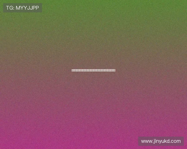 杨瀚森领衔留洋新星郭士强支持年轻球员赴海外高水平联赛锤炼 杨瀚森领衔留洋新星郭士强支持年轻球员赴海外高水平联赛锤炼