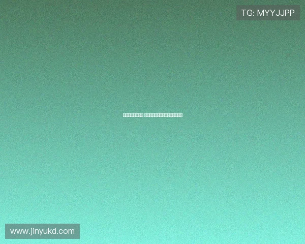 足坛转会风波不断 伊萨克哲凯赖什引发球员闹掰风潮 足坛转会风波不断 伊萨克哲凯赖什引发球员闹掰风潮