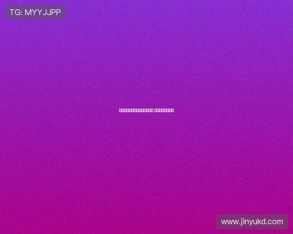 德天空：桑德兰狼队关注瑞尔森 球员渴望英超挑战