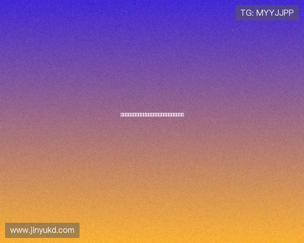 德甲金靴奖历届得主回顾及其对德国足球发展的影响分析 德甲金靴奖历届得主回顾及其对德国足球发展的影响分析