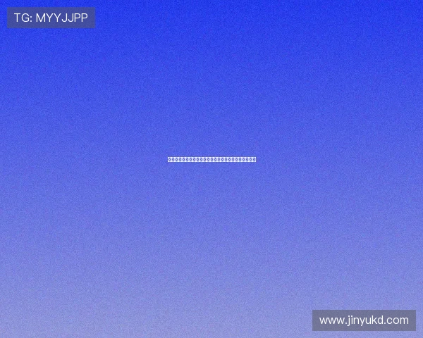 最快女护士马拉松夺冠后哭求调休同事科室牺牲应被关注 最快女护士马拉松夺冠后哭求调休同事科室牺牲应被关注