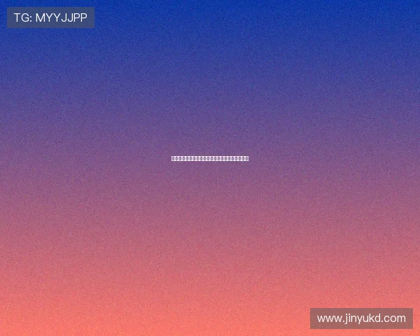 曲刚:球队表现可圈可点但机会把握不力成败关键 曲刚:球队表现可圈可点但机会把握不力成败关键