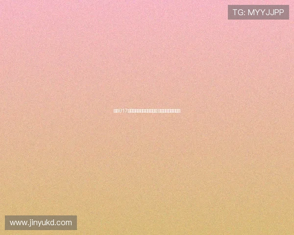 沙特U17中场:亚少赛小组强队林立 我以莫德里奇为榜样 沙特U17中场:亚少赛小组强队林立 我以莫德里奇为榜样