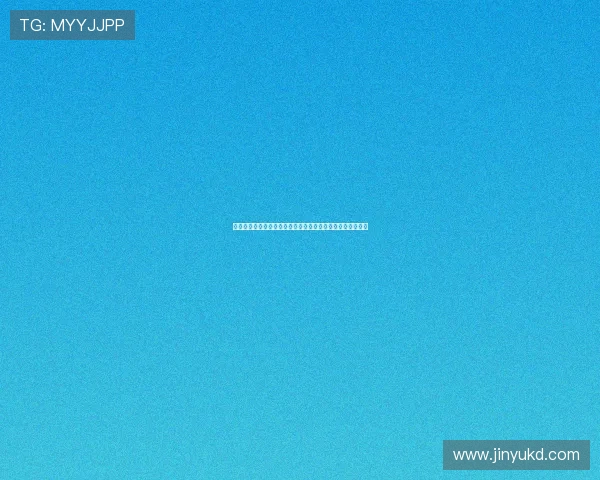 桑乔更衣室储物柜无号码独占一隅引发热议疑似暗示未来动向 桑乔更衣室储物柜无号码独占一隅引发热议疑似暗示未来动向