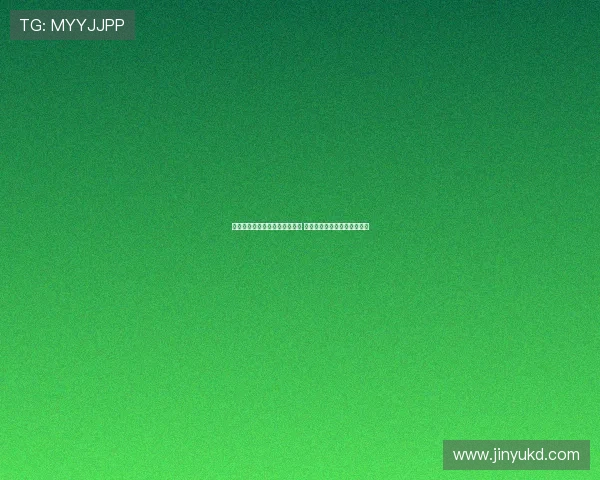 瓜帅透露科娃伤缺至九月或十月 强调转会窗口变化将积极应对 瓜帅透露科娃伤缺至九月或十月 强调转会窗口变化将积极应对