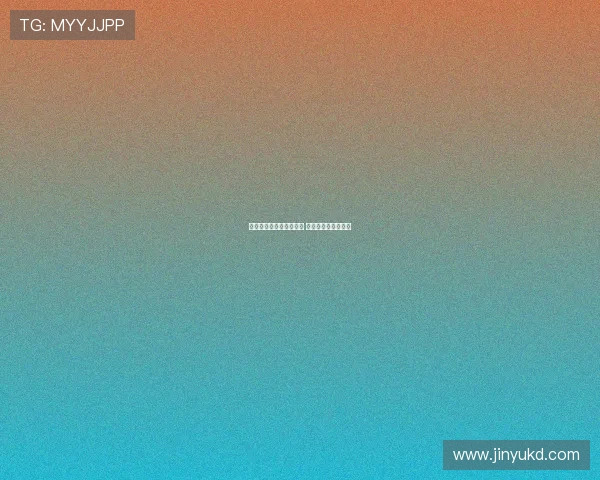 纽卡友谊赛直播崩溃致歉 球迷调侃成不了焦点 纽卡友谊赛直播崩溃致歉 球迷调侃成不了焦点