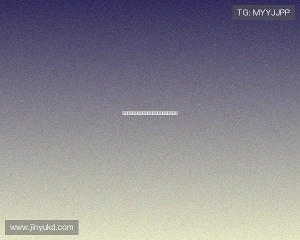 罗马诺:利物浦等待拜仁新报价不会放科纳特离队 罗马诺:利物浦等待拜仁新报价不会放科纳特离队