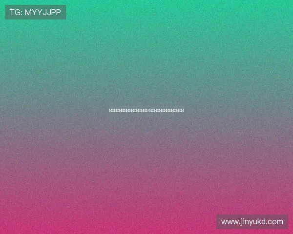 胡梅尔斯以多特队长身份出战告别赛 感叹无法想象更完美的告别时刻 胡梅尔斯以多特队长身份出战告别赛 感叹无法想象更完美的告别时刻