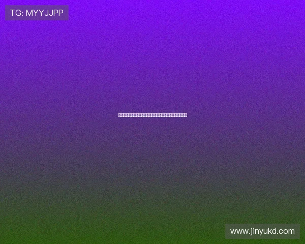 英超亚洲行:探索英格兰足球文化与亚洲球迷的深度互动之旅 英超亚洲行:探索英格兰足球文化与亚洲球迷的深度互动之旅