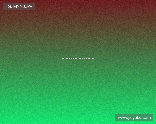 英超联赛新赛季前瞻:豪门纷争与新星崛起的激烈对决 英超联赛新赛季前瞻:豪门纷争与新星崛起的激烈对决