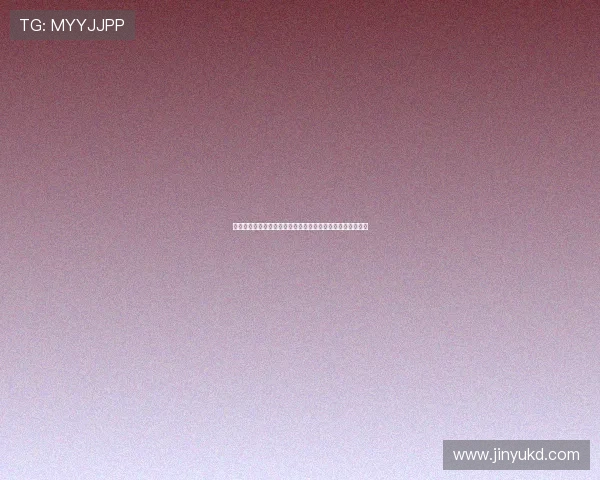 迪马济奥：米兰锋线引援首选努涅斯已与球员接触并积极推进