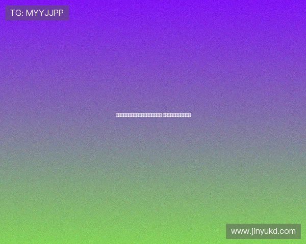 赵继伟拒绝北控高薪邀约与辽篮续约四年 决心带队冲击新赛季冠军