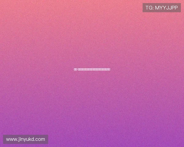 霍安-加西亚回应更衣室问题全队团结支持特狮为核心 霍安-加西亚回应更衣室问题全队团结支持特狮为核心