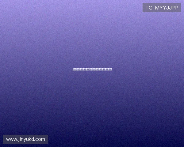 利物浦对阵毕尔巴鄂竞技 麦卡利斯特领衔努涅斯琼斯出战 利物浦对阵毕尔巴鄂竞技 麦卡利斯特领衔努涅斯琼斯出战