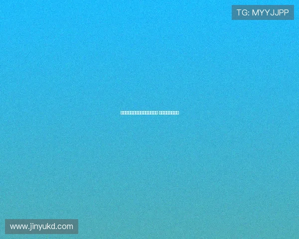 帕尔马签下塞内加尔中卫恩迪亚耶 加强防线实力提升