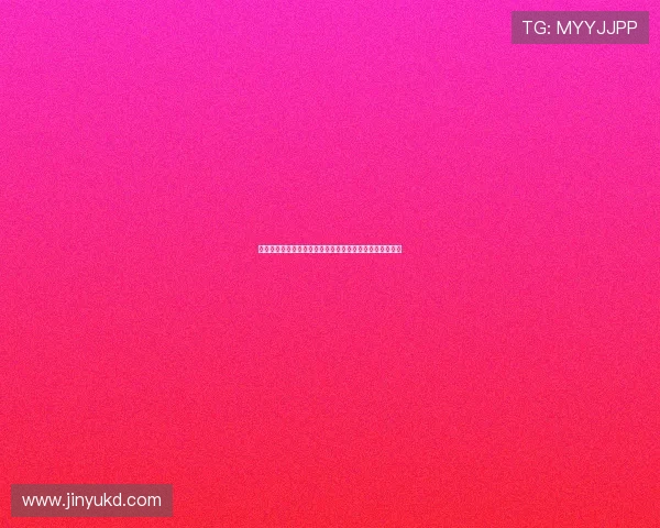 昨天生日的迪洛伦佐收到了众多生日祝福与球迷的热烈关注 昨天生日的迪洛伦佐收到了众多生日祝福与球迷的热烈关注