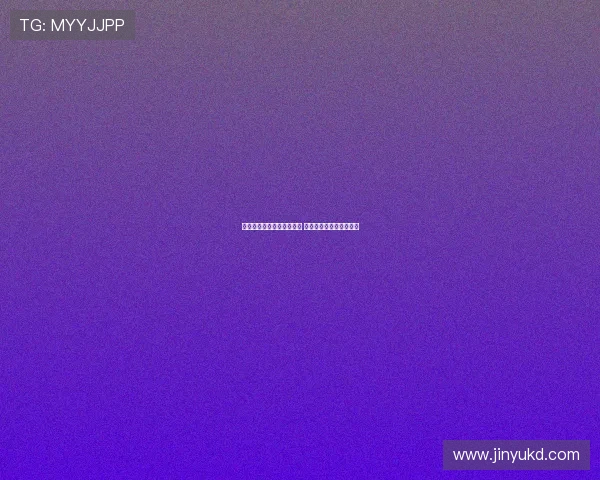 林良铭谈恢复状态目标明确 足协杯全力争取晋级决赛 林良铭谈恢复状态目标明确 足协杯全力争取晋级决赛