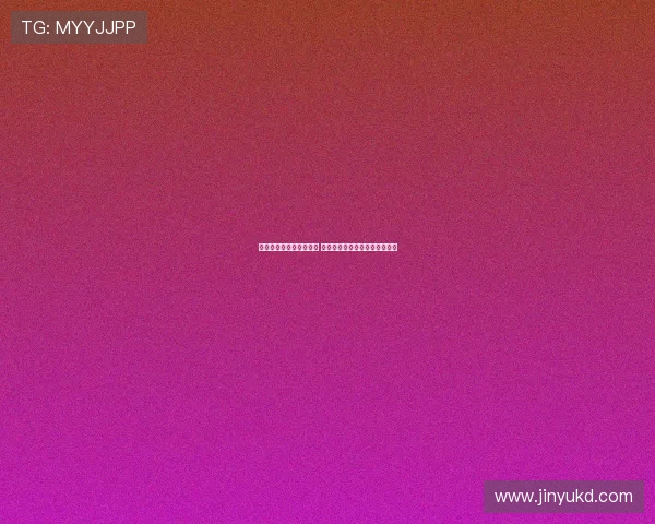 罗马接近签下埃文弗格森 本菲卡有意插足里奥斯转会谈判