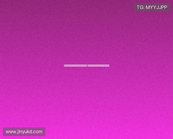 罗马足球队发布新赛季第二客场球衣 灵感源自罗马别墅绿意与自然融合