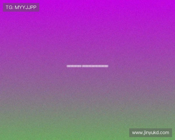 英超多名主帅频频下课 揭示教练更替背后的深层原因与球队困境