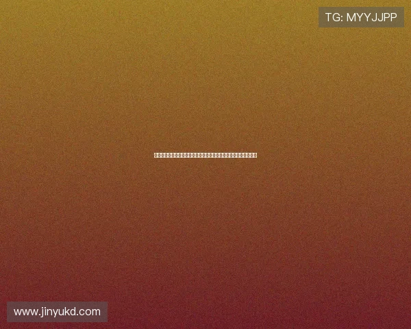 阿拉维斯足球俱乐部历史与发展分析：从低谷到西甲舞台的崛起之路