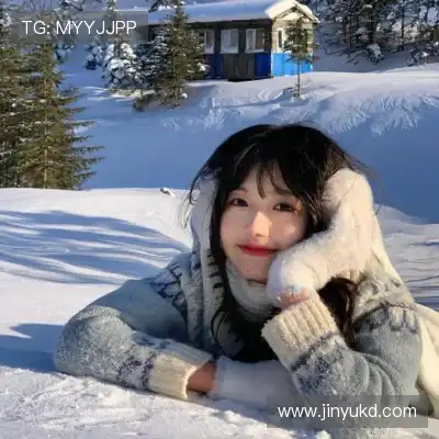 郝曦